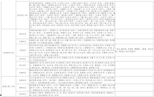 半仙最新爆料视频下载大全,揭秘神秘事件背后的真相  第1张