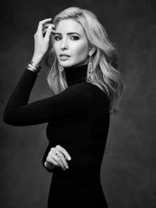 特朗普娱乐圈爆料,独家爆料背后的权力游戏  第3张