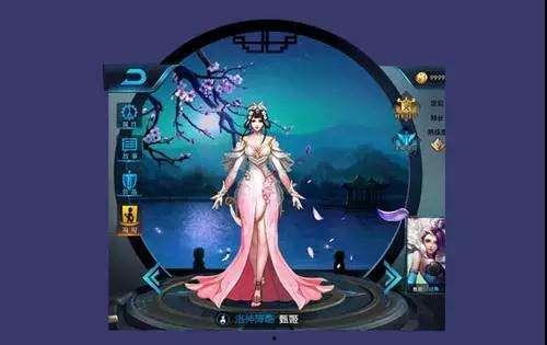 爆料雅典娜视频,视频爆料揭示神秘女神的神秘面纱  第3张