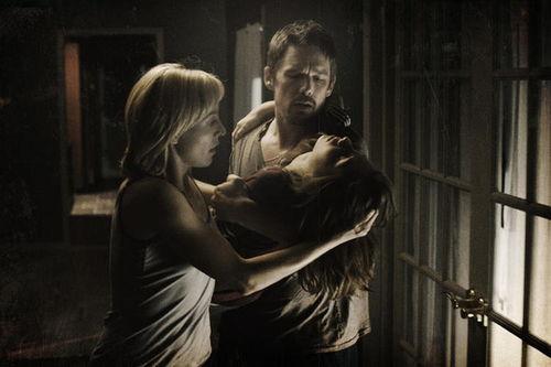 《险恶》在线观看,揭秘黑暗世界的惊悚之旅 第2张 《险恶》在线观看,揭秘黑暗世界的惊悚之旅 第2张