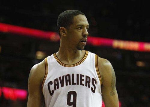 钱宁弗莱爆料原视频,揭秘原视频背后惊人真相  第3张