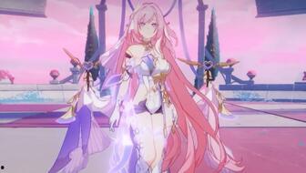 崩坏三最新版本内鬼爆料 第1张 崩坏三最新版本内鬼爆料 第1张