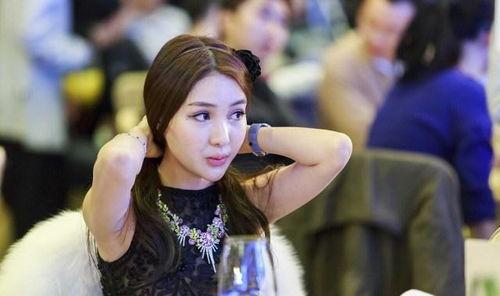 刘晶爆料广西网红视频,刘晶爆料背后的惊人真相!” 第2张 刘晶爆料广西网红视频,刘晶爆料背后的惊人真相!” 第2张