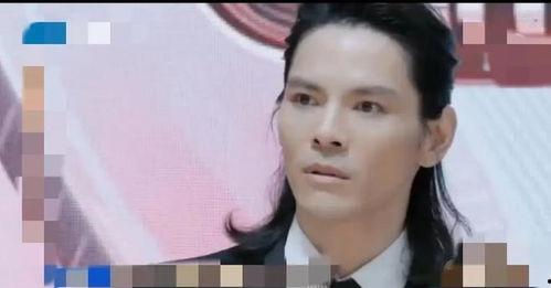 娱乐圈最火的吃瓜是谁啊,揭秘谁是吃瓜群众的焦点人物  第3张