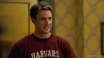 保姆日记高清在线观看,高清在线揭秘家庭隐秘生活  第3张