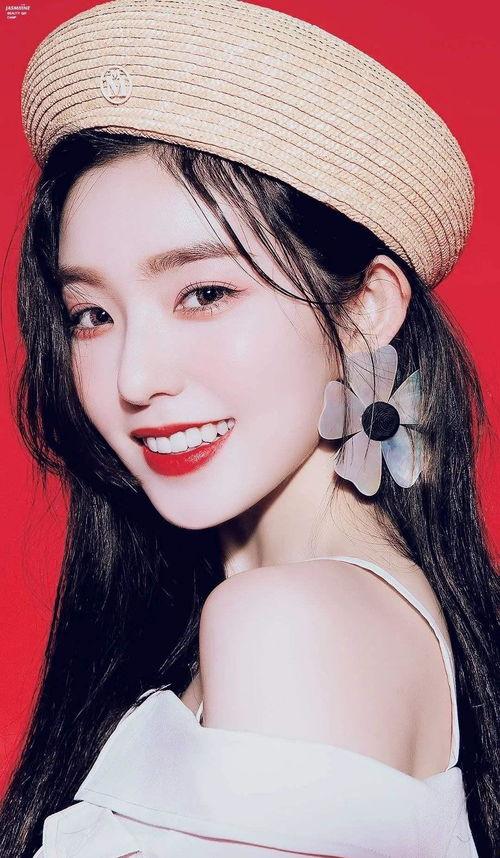 韩国娱乐圈爆料张智妍,揭秘不为人知的幕后故事 第1张 韩国娱乐圈爆料张智妍,揭秘不为人知的幕后故事 第1张