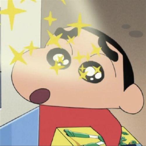 蜡笔小新爆料父母的视频,父母日常搞笑瞬间大曝光 第3张 蜡笔小新爆料父母的视频,父母日常搞笑瞬间大曝光 第3张