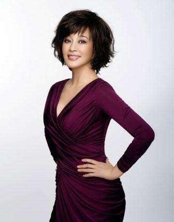 娱乐圈绯闻谁爆料最多,揭秘幕后推手是谁 第2张 娱乐圈绯闻谁爆料最多,揭秘幕后推手是谁 第2张