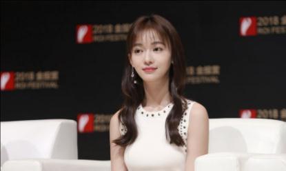 明星爆料娱乐圈新鲜,明星私生活大揭秘！  第1张