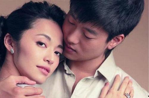 吃瓜爆料黑历史视频,吃瓜爆料黑历史视频背后的真相与争议  第1张