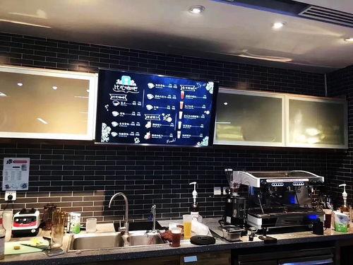 电竞爆料短视频,短视频揭秘精彩幕后故事  第3张