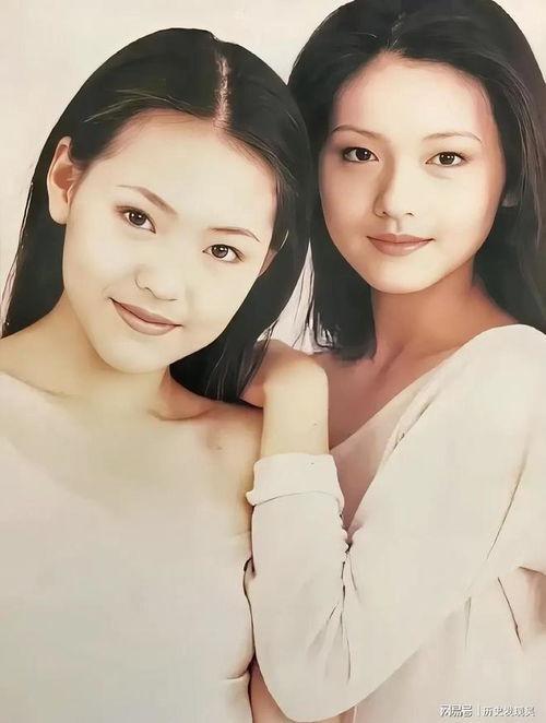 爆料丑照视频大全集高清,高清爆料视频大全集深度解析  第2张