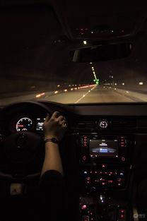 春风自驾游爆料视频,探寻绝美风景，畅享自由之旅  第2张