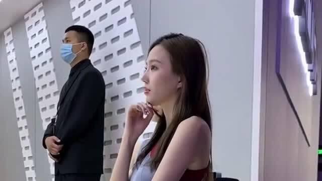 模特姐姐爆料事件视频播放,揭秘事件背后真相 第3张 模特姐姐爆料事件视频播放,揭秘事件背后真相 第3张