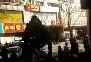 重庆八楼爆料事件真相视频,真相视频揭露惊人内幕 第1张 重庆八楼爆料事件真相视频,真相视频揭露惊人内幕 第1张