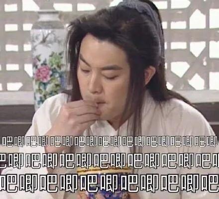 娱乐圈圈内吃瓜的是谁啊,揭秘那些隐藏在幕后的“瓜农”  第1张