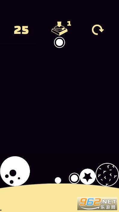 今日爆料秘闻最新视频下载,最新视频内容大起底  第1张