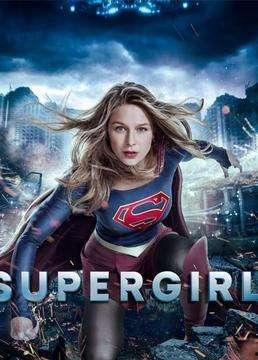 女超人h版在线观看,高清在线观看，超能力与爱情交织的奇幻冒险  第2张