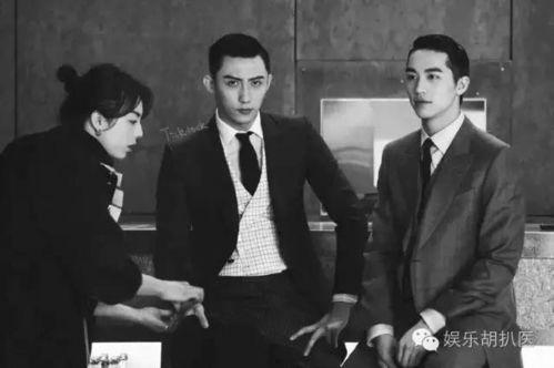 boyhood在线观看,一窥Boyhood的在线观影之旅  第3张