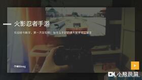 麻布伊最新爆料,揭秘娱乐圈不为人知的秘密 第1张 麻布伊最新爆料,揭秘娱乐圈不为人知的秘密 第1张