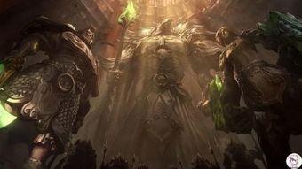 渔女最新皮肤爆料,梦幻海洋风,带你领略海洋之美 第2张 渔女最新皮肤爆料,梦幻海洋风,带你领略海洋之美 第2张