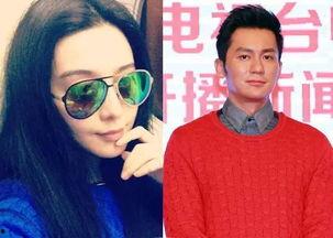 娱乐吃瓜女星和男星,揭秘吃瓜女星与男星的幕后故事 第3张 娱乐吃瓜女星和男星,揭秘吃瓜女星与男星的幕后故事 第3张