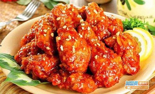 韩国炸鸡被爆料视频,视频揭露惊人真相 第2张 韩国炸鸡被爆料视频,视频揭露惊人真相 第2张