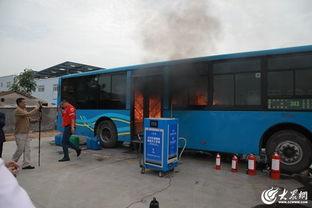 青岛公交车爆料新闻,惊现乘客冲突,一幕幕惊心动魄瞬间! 第3张 青岛公交车爆料新闻,惊现乘客冲突,一幕幕惊心动魄瞬间! 第3张