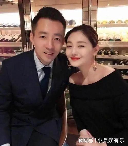 大s经纪人爆料视频,视频内容深度解析  第1张