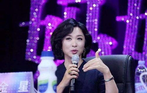 香港歌星甄妮爆料视频大全,揭秘香港歌坛幕后故事 第3张 香港歌星甄妮爆料视频大全,揭秘香港歌坛幕后故事 第3张