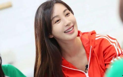 李菲儿爆料杨颖短信视频,揭秘娱乐圈背后真相 第3张 李菲儿爆料杨颖短信视频,揭秘娱乐圈背后真相 第3张