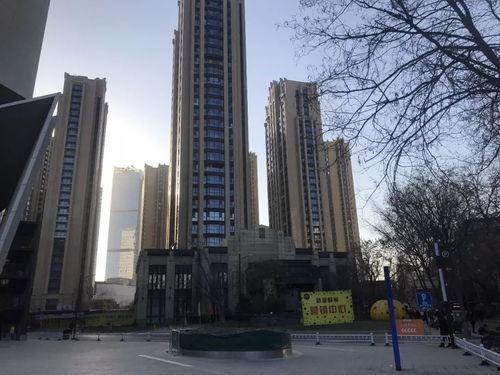 石家庄学区房最新爆料,揭秘热门区域房价走势与名校周边房源抢购热潮 第1张 石家庄学区房最新爆料,揭秘热门区域房价走势与名校周边房源抢购热潮 第1张