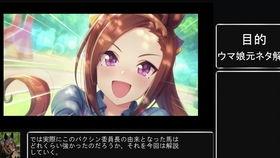 樱姐王者爆料是谁啊视频,她是谁？  第1张