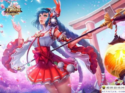 王者q区活动最新爆料,神秘福利来袭，玩家狂欢不止！  第3张