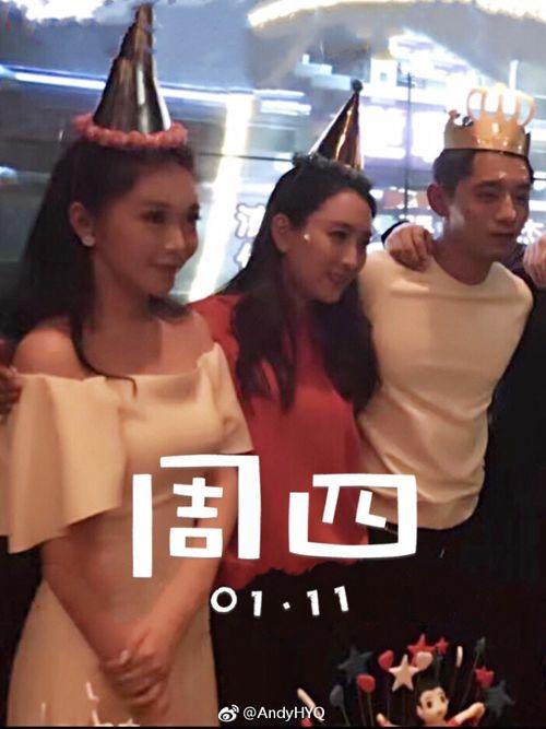 南宁张小姐最新爆料视频  第3张